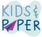 cropped-kids-paper-logo-no-tagline-2@1x.png